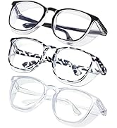 Small manufacture image 15