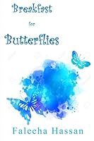 Breakfast for Butterflies 1970020547 Book Cover