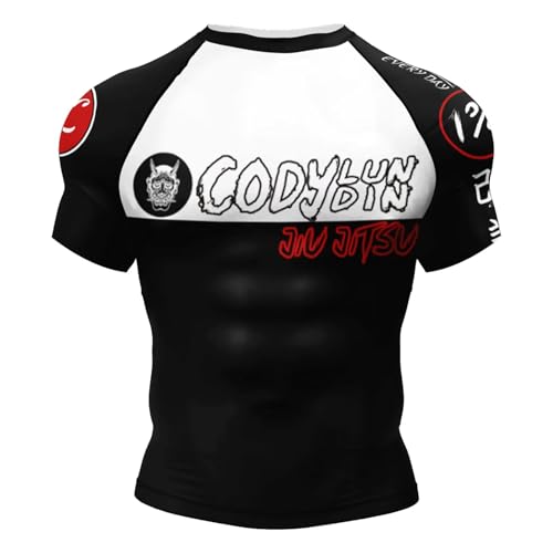 [ORBU] RvbV  Y W ؃g TVc vg Ci[ p[Xgb` A_[ Vc z  ʋC V[gX[u tBbglX g[jOEFA 㒅iubNzCg3-2XLj