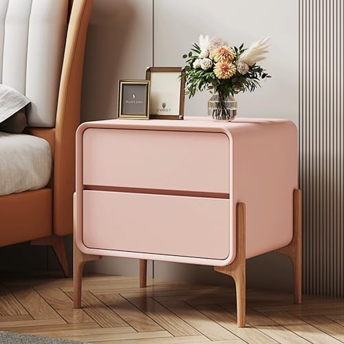 Muebles Auxiliares Dormitorio Blanco Marca Generisch