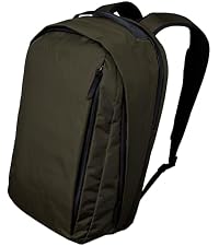 Amazon.co.jp: ALPAKA Metro Backpack Pro 24L Axoflux 600D Backpack