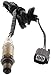 Bosch 13704 Oxygen Sensor, OE Fitment (Honda)