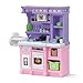 Step2 Little Bakers Kitchen Playset