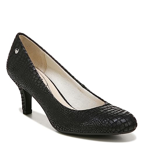 Image of LifeStride Womens Parigi