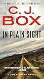 In Plain Sight (A Joe Pickett Novel)