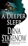 A Deeper Sleep: A Kate Shugak Novel (Kate Shugak Novels)