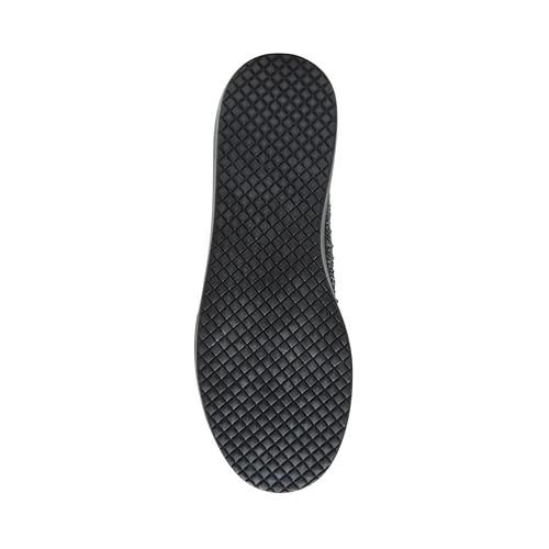 Steve Madden Men's Icebox Sneaker4