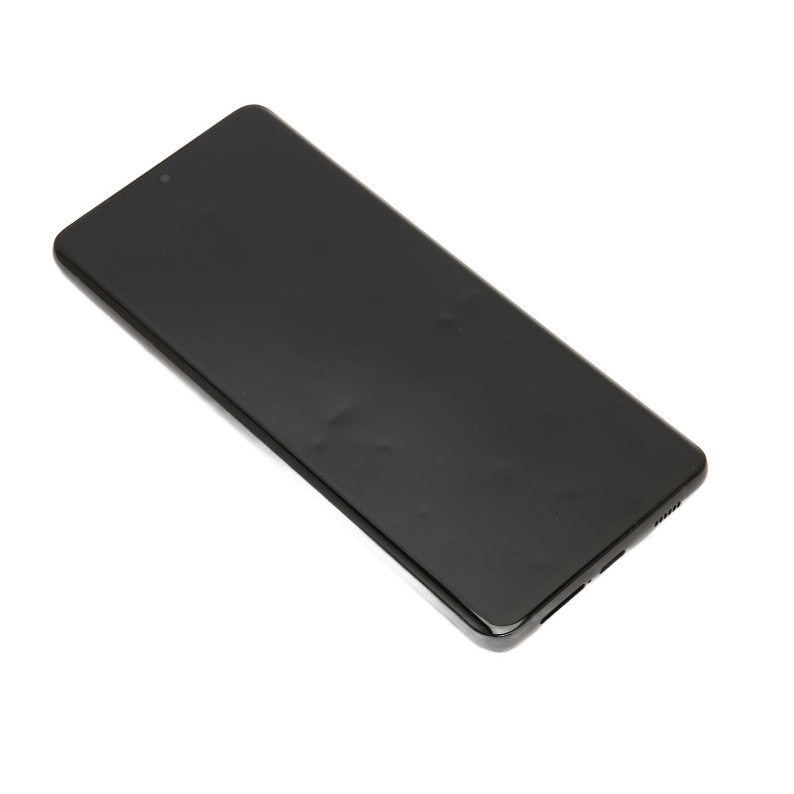 Alomejor Touch Screen Digitizer Assembly for S21 Ultra