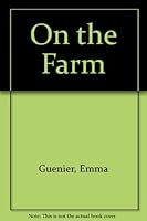 On the Farm 0216940109 Book Cover