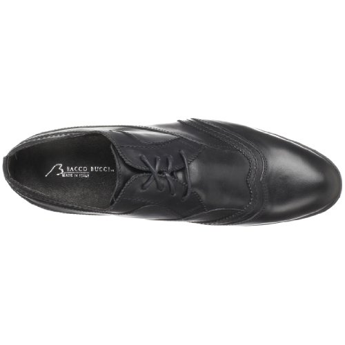 Image of Bacco Bucci Men's Bergeron Lace Up
