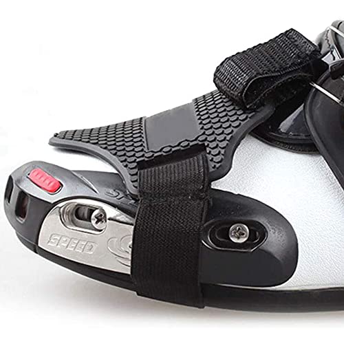 Accesorios, Sports Imagen adicional