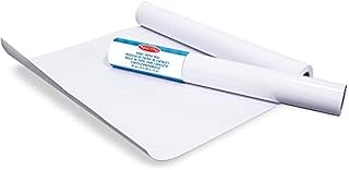 Melissa & Doug Easel Paper Roll (EU)