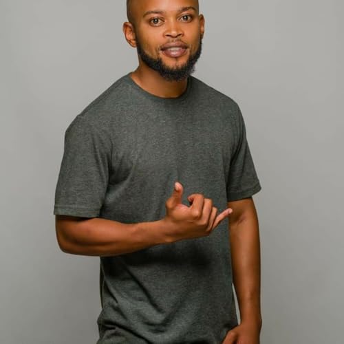 Episode 120: SETMIX 120 AMAPIANO MIX BY DJ HTEE