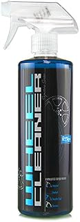 Chemical Guys CLD 203 16 Signature Series Wheel Cleaner (16 oz)