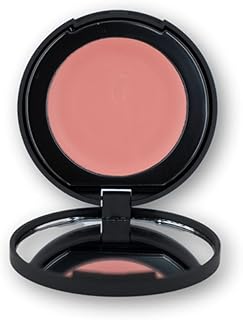 JENTRY KELLEY - CREMA BLUSH - Columpios desnudos