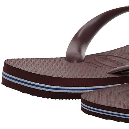 Havaianas