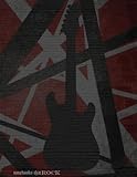 Van Halen Style: Eddie Van Halen