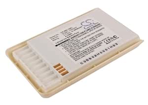 Batteria 950mAh Per Garmin RTL510, Varia RTL501 - Sostituto 361-00082-00 - Foto 6