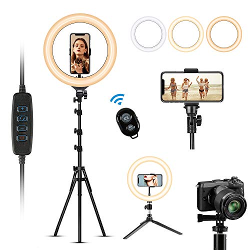 42 Best phone light ring 2022 After 221 hours of research and testing.