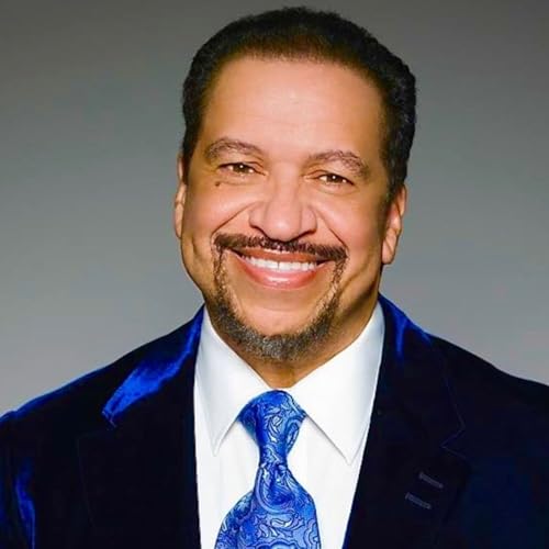 Keeping It Reel: The Impact of Richard Smallwood