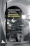  Travesía de Madrid (Contemporánea)