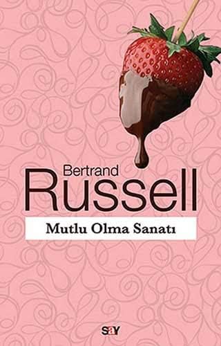 Mutlu Olma Snati