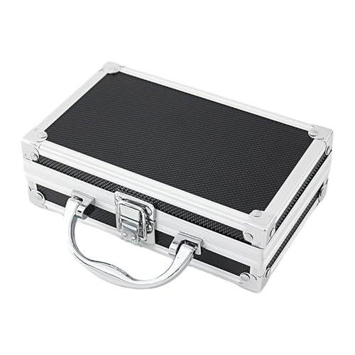 KIXZSAZ ���@�\�P�[�X �}�C�N�P�[�X ���R�[�f�B���O�L�����[�o�b�O, ��, S