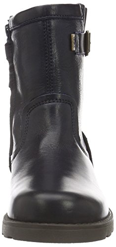 Bisgaard 60515216_702 Rose