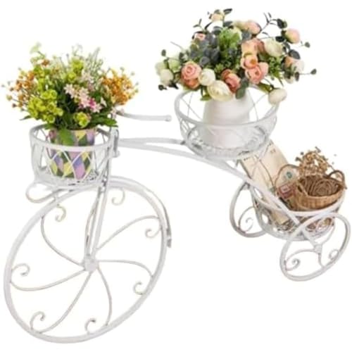 aelah k ACA]ԃIuWF ԃX^h K[f t[X^h u CeA AeB[N Op S fBXvCbN u Be   x_ ƋG  (zCg) [sAi]