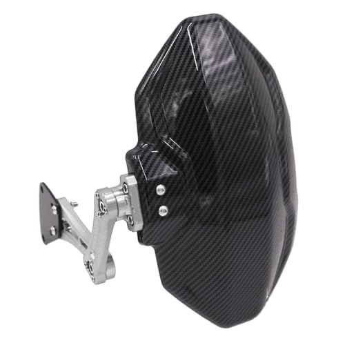 �o�C�N�X�v���b�V���K�[�h �ɓK������ADV160 �ɓK������ADV150 ���A�}�b�h�K�[�h | �I�[�g�o�C��փt�F���_�[�}�b�h�K�[�h�X�v���b�V���K�[�h�A�N�Z�T���[