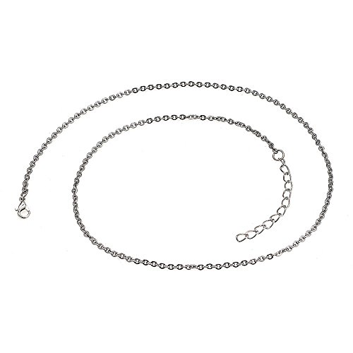 Third Time Charm Aromatherapy Essential Oil Diffuser Butterfly Necklace Stainless Steel Locket Pendant,12 Refill Pads #TOP6