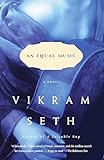 equals trailer  An Equal Music: A Novel (English Edition)