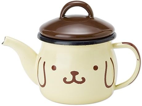 Amazon ポムポムプリン ポット おもちゃ雑貨 手品 おもちゃ