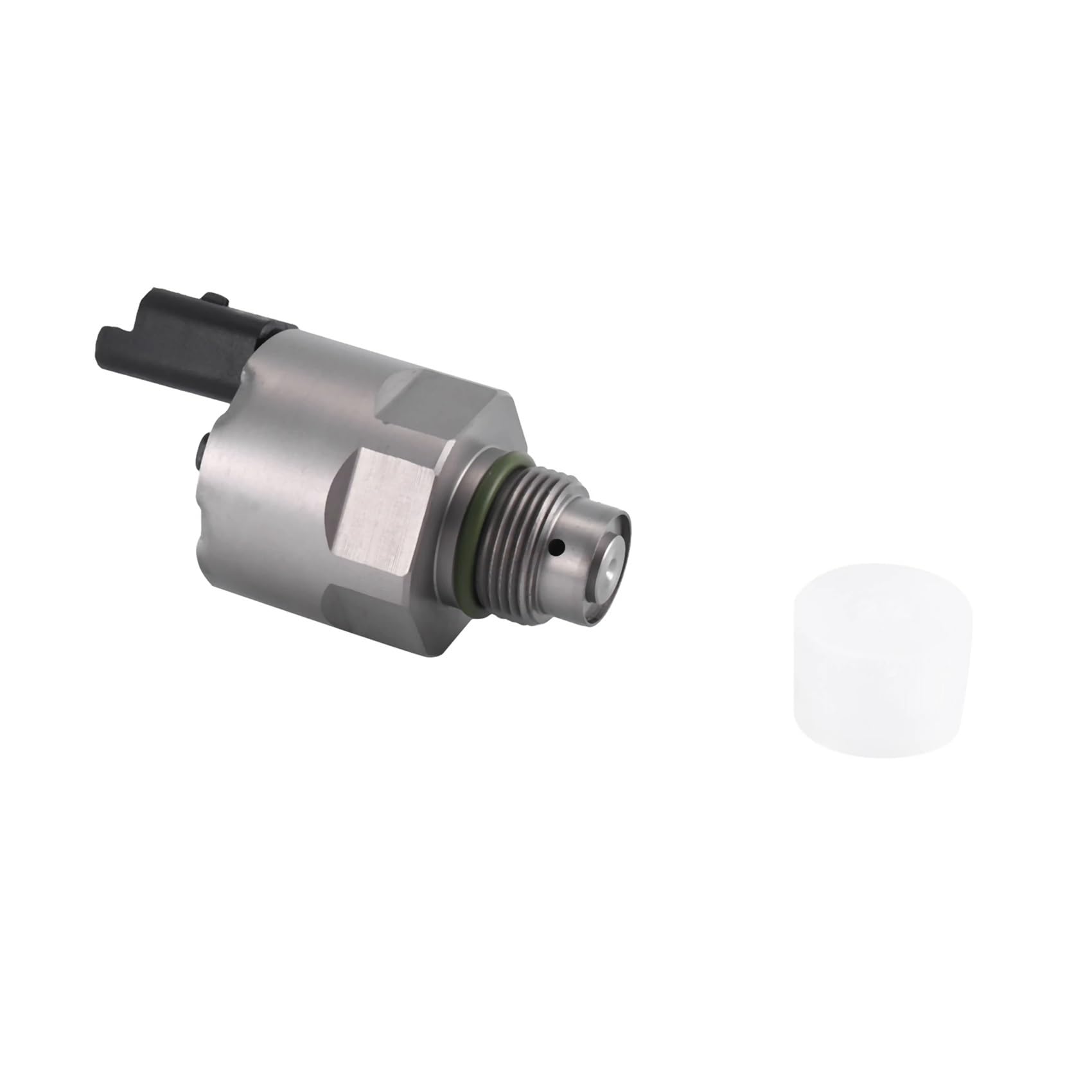 Amazon.com: POWTAXBJGD A2C59506225 Fuel Pressure Control Regulator