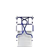 Svelt B0DY81XV9P lato 3