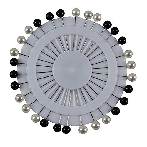 OtherMSL24-2 Women's Pearlised Scarf- 30 Pieces