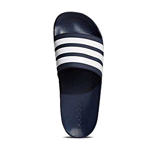 Image of adidas Men's Adilette Shower Slides