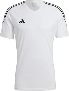 adidas Mens Tiro 23 Jersey