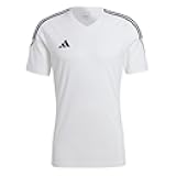 Mens Tiro 23 Jersey
