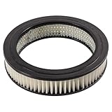 Air Filter compatible with TOYOTA DAIHATSU VW Celica Corona Cressida Crown IV 17801-33030