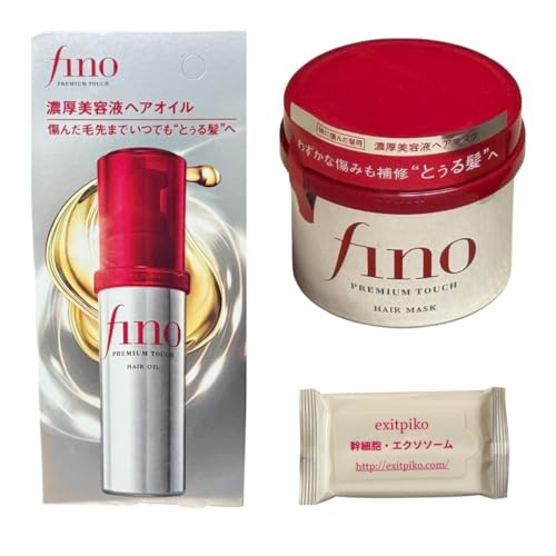 yZbgztB[m v~A^b` ZetwA}XN 230g×1 + tB[m v~A^b` Z et wAIC 70ml×1