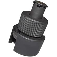 JTC VM T10394 Balancer Shaft Puller Tool For For Magotan B6 B7 And For Superb Engine Component Removal