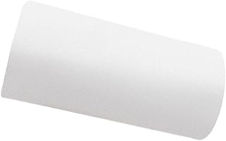 Toddmomy Apertos Lixa De Skate Fita Adesiva Pro Skate Fita Adesiva Pro Fingerboard Fita Antiderrapante Para Skate Longboard Lixa Fita Adesiva Substituível Fita De Skate