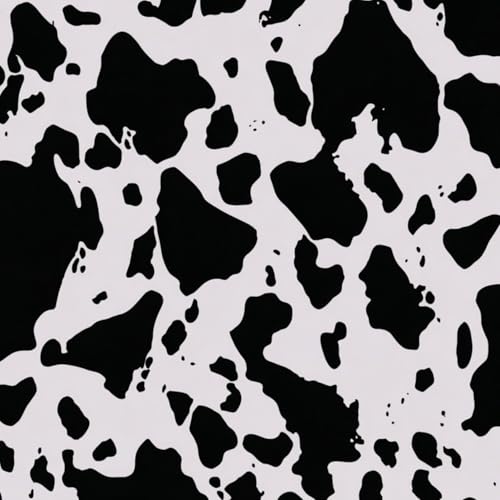 ǎ 45cm x 300cm  ۓIȍƔ̃EVp^[ sKȌ` @\ h/h~/h HI N  ӂ܎ Ƌ  DIY OK