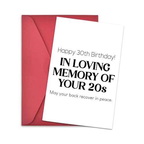 yaozeio Happy 30th BirthdayJ[h eFւ̒av[g eFւ̒av[g Z30 aMtg v  aMtg 30 1995N aJ[h t