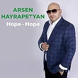  Hopa - Hopa