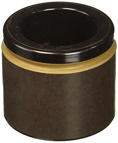 Carlson Quality Brake Parts 7836 Caliper Piston