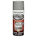 Rust-Oleum, Gray, GrayRust-Oleum 249279 Automotive Filler Primer Spray Paint, 11 oz, 11-Ounce