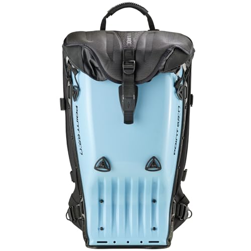 [Point 65] BOBLBEE 25L GTX (Jet Stream)�y���{���K�㗝�X�i�z