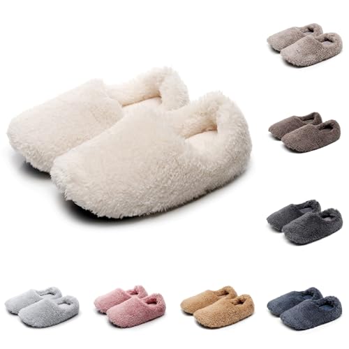 [LFKERWMG] Xbp ~   jp ~ É [V[Y ~  k h ~p y ₦΍ ƕt g RR[